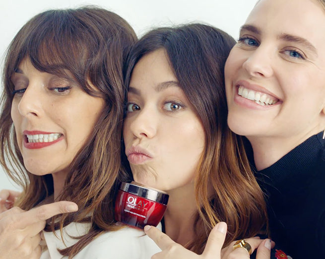 olay-vive-de-cara
