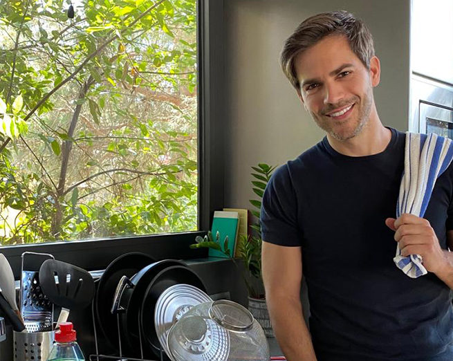 mia-marc-clotet-fairy