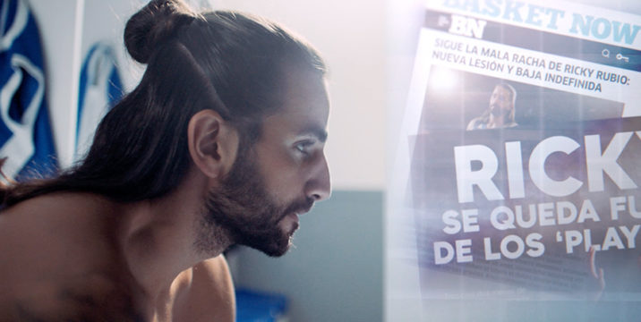 mia-ricky-rubio-hs
