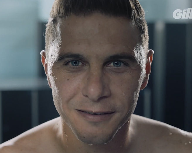 mia-Gillette-con-joaquin