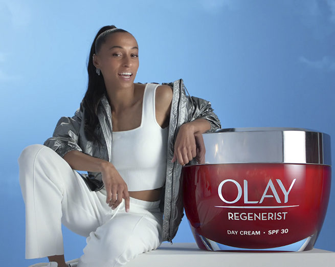 mia-Olay-con-Ana-Peleteiro
