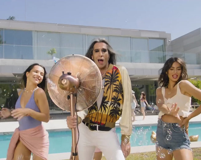 mia-Pantene-videoclip